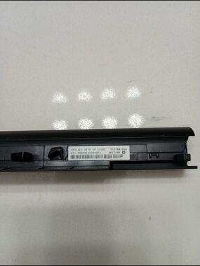 Genuine HP JCO3 Battery For HP 919701-850 ** AS IS ** NEW IN BOX AND UNTESTED **